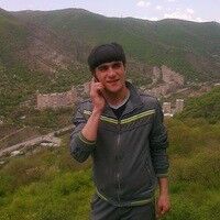 ���������� ������, ���� ������� ���, 33 ����, ������������ 