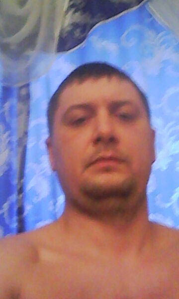   ,   , 39 ,   