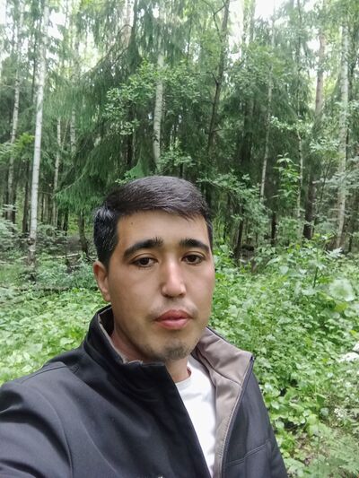  -,   , 30 ,   ,   