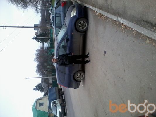 ���������� ������������, ���� ������� VaLerA, 45 ���, ������������ ��� ������, ����� � ���������, c�������� ���������