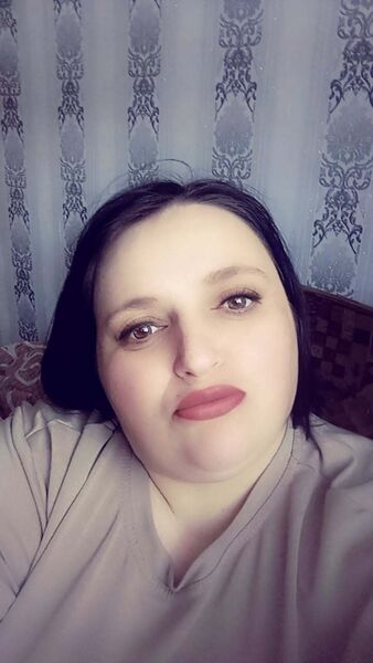  ,   , 41 ,   ,   , 