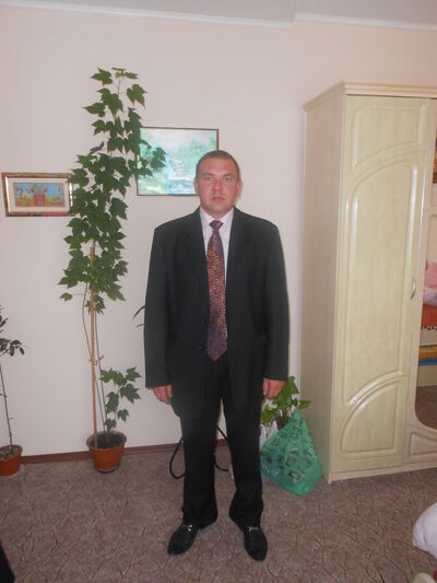  -,   , 46 ,   