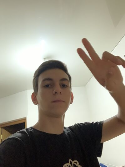  ,   , 20 ,   ,   