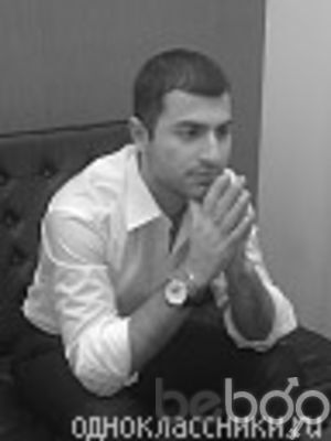  ,   Tolstiy, 38 ,   