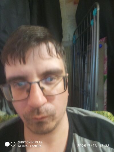  -,   , 35 ,   ,   