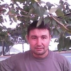  -,   , 46 ,   ,   , c 