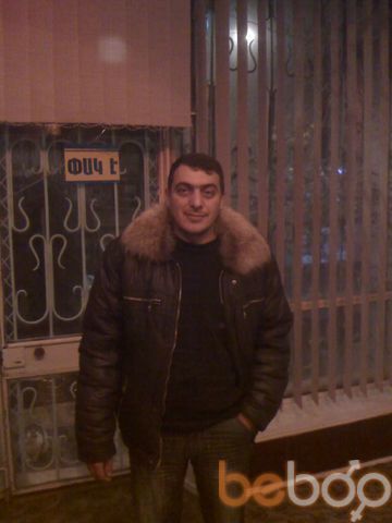  ,   Xosrov, 44 ,  