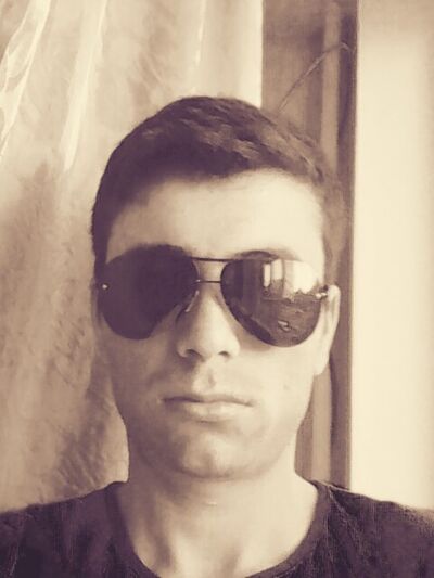  -,   , 31 ,   ,   , c 
