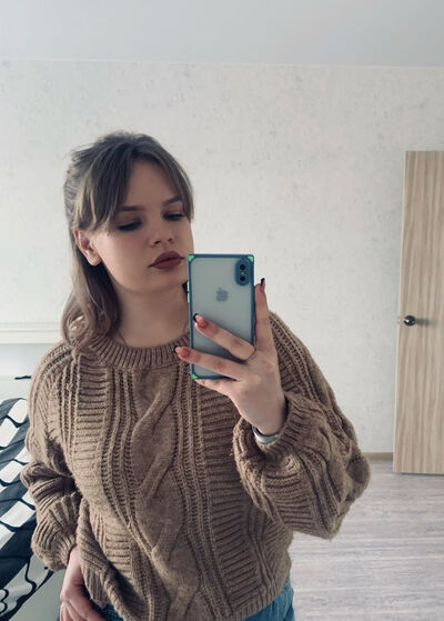  --,   , 23 ,     , c 