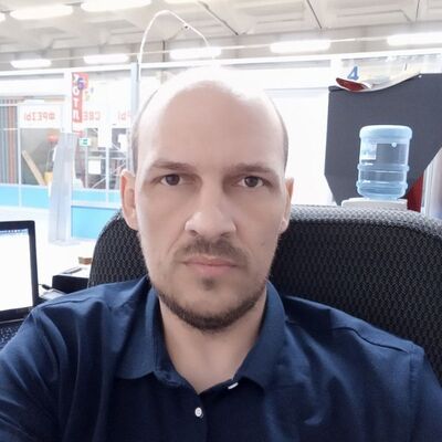 ,   , 42 ,   c 
