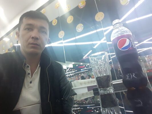  ,   Asylbek, 40 ,   ,   , c 