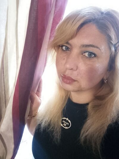  -,   Lyubasha, 39 ,   ,   , c 