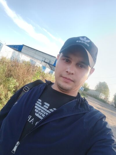  ,   , 26 ,  
