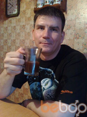  ,   Alexandr, 48 ,   ,   , c 