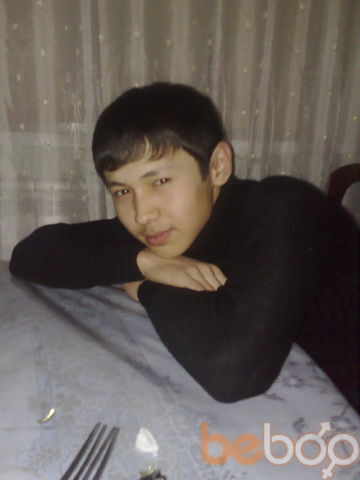  ,   Nurjan, 35 ,   ,   , c 