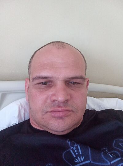  ,   , 39 ,   ,   , 