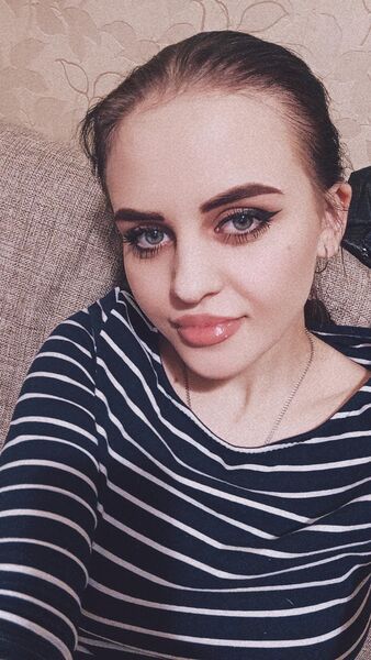  ,   , 25 ,   c 