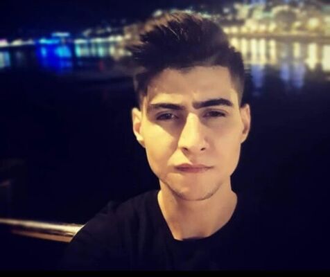   ,   Anar, 28 ,   ,   , c 