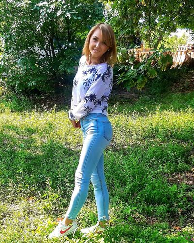  ,   , 25 ,   ,   , 