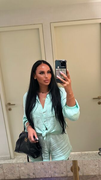  Limassol,   Vera, 25 ,   ,   