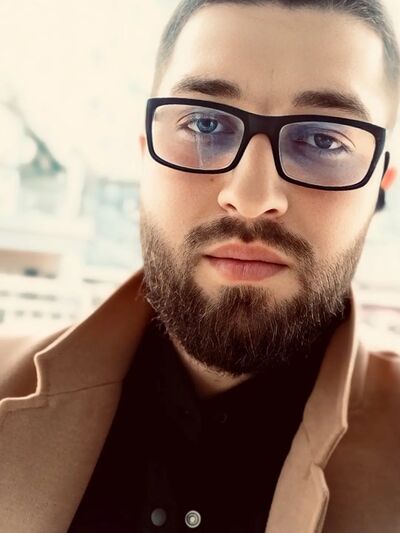  ,   , 25 ,   ,   , c , 