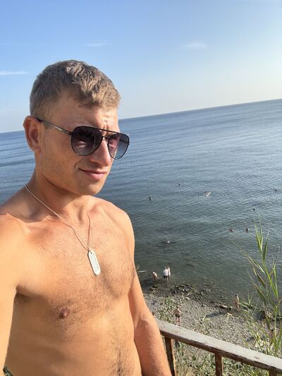  ,   , 35 ,   ,   , 