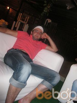  --,   , 40 ,   ,   , c 