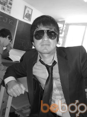  ,   __student__, 36 ,   ,   , c 
