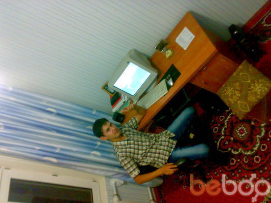  ,   Islom, 33 ,   ,   , c 