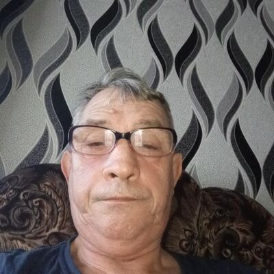  ,   , 60 ,   ,   , c 