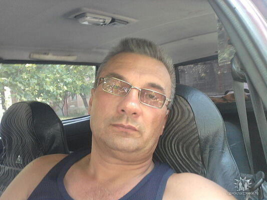  ,   , 57 ,   ,   , c 