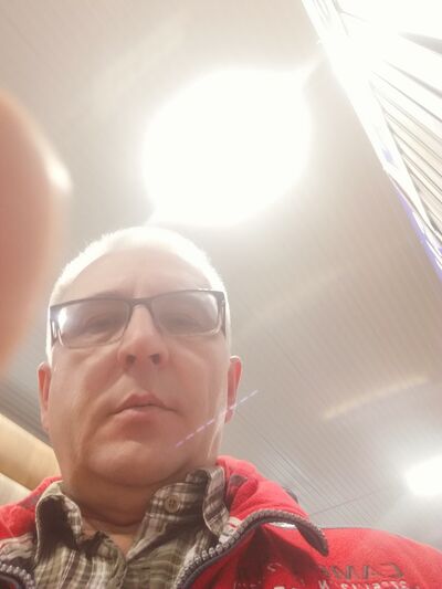  ,   , 57 ,   c 