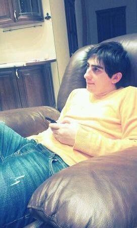  6399805  Levani, 33 ,    