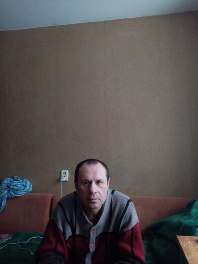 ,   , 52 ,   ,   