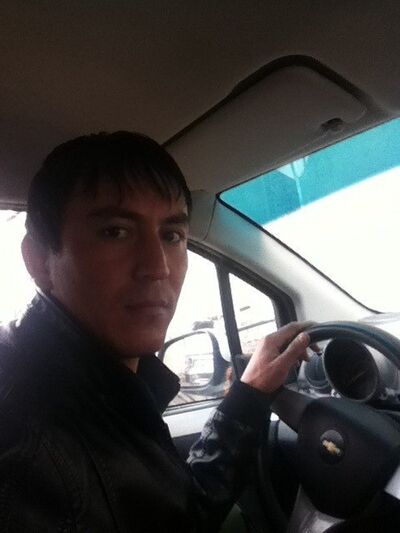  ,   , 36 ,   