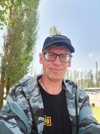  ,   , 52 ,   