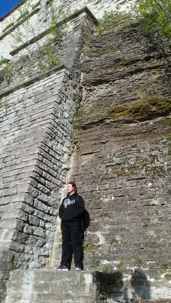  ,   Vit, 34 ,   ,   , c , 