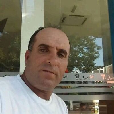  ,   , 47 ,   ,   