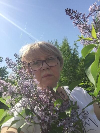  ,   , 55 ,   c 