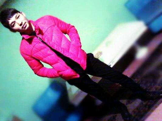  ,   87755051995, 29 ,   ,   , c 
