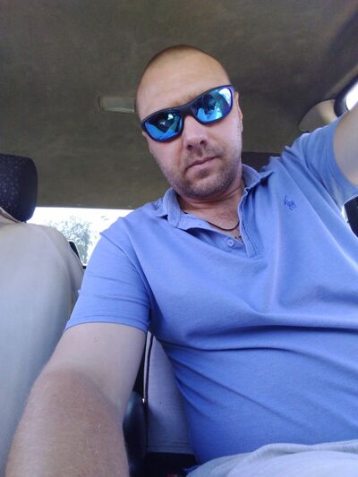  --,   , 48 ,  