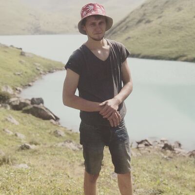  ,   Alex, 27 ,   ,   , c 