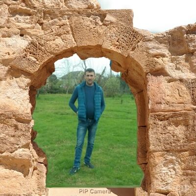  ,   , 42 ,   ,   , c 