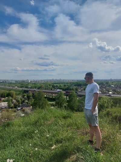  ,   , 25 ,   ,   , c 