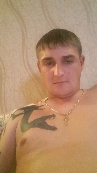  ,   VEGAS, 36 ,   , 