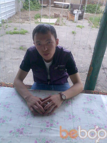  ,   Rustam CooL, 35 ,   ,   , c 