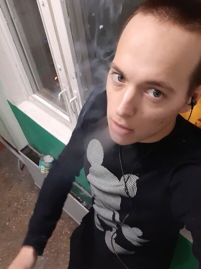 ,   , 25 ,   
