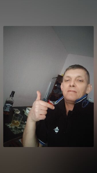  -,   , 49 ,   ,   , c , 