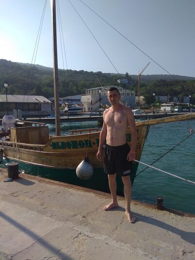  ,   , 39 ,   ,   , c 