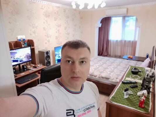  ,   Sergey, 41 ,   ,   , c 